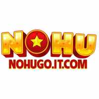 nohugoitcom