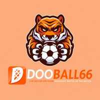 dooball661