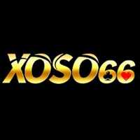 XOSO66