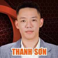 Thanh Sơn
