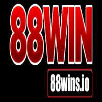 88WIN