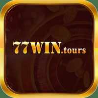 77wintours
