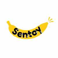 am dao gia sentoy