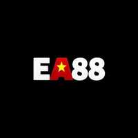 ea888info