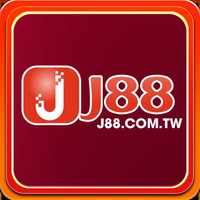 j88comtw