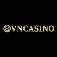 casinotructuyenvninnet
