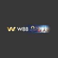 W88