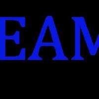 Dream Scapes Florida