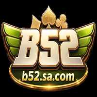B52 Sa Com