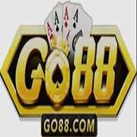 Go88