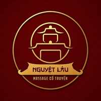 Massage Nguyệt Lâu