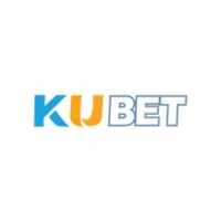 KUBET