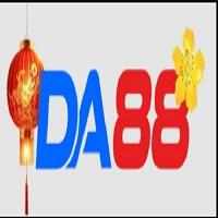 Cổng game DA88