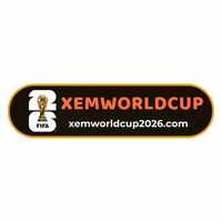 xemworldcup2026com