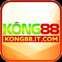 kong88itcom