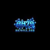 Bh79tea com