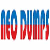 Neo Dumps