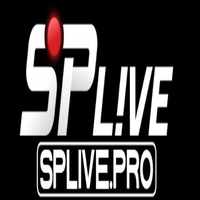 splive pro