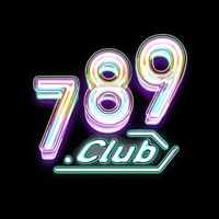 789Club Ceo Kevin Huy