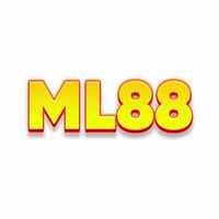 ml88uscom