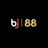 Bj888plus