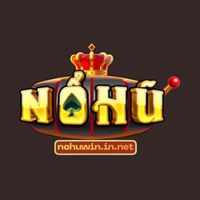 NOHUWIN