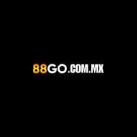 88gocommx1