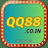 QQ88 co in