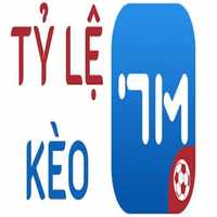 tylekeo7m