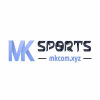 mkcomxyz