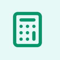 Age Calculator