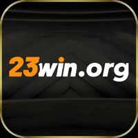 23WIN