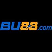 BU88
