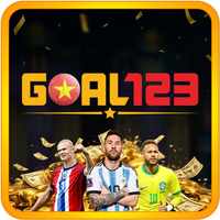 Goal123 