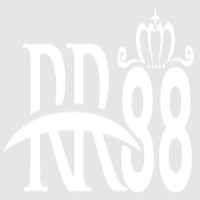 RR88