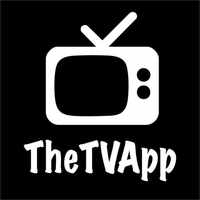 TheTVApp – Free Live TV, Sports, News & Movies Online