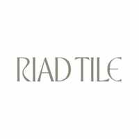 Riad Tile