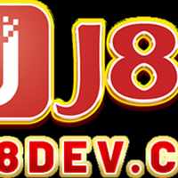 j88devcom