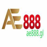 AE888