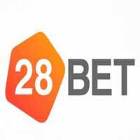 28betinfocom