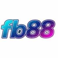 FB88 | Nhà Cái Cá Cược Thể Thao Số 1 Châu Á