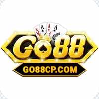 GO88