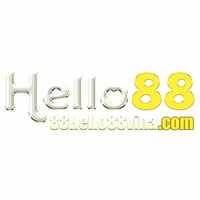 Hello88