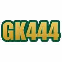 gk444metop
