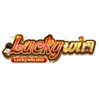 luckywinunotop