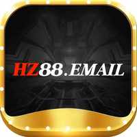 hz88email