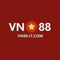 Vn88 it com