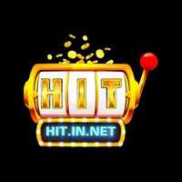 Cổng Game HitClub