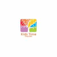 Kids time