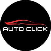 Auto Clicker CS Splashthat